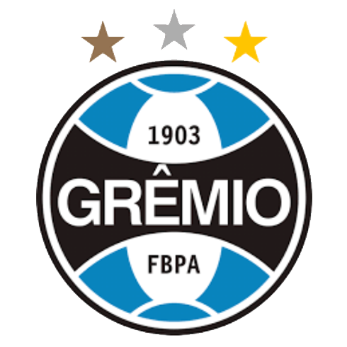 Gremio