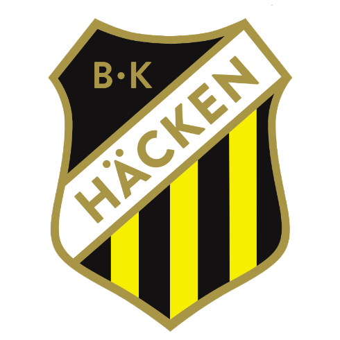 Hacken