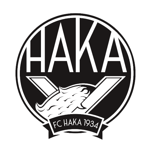 Haka