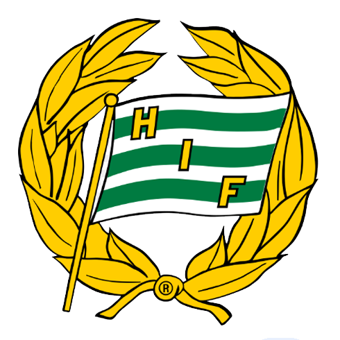 Hammarby