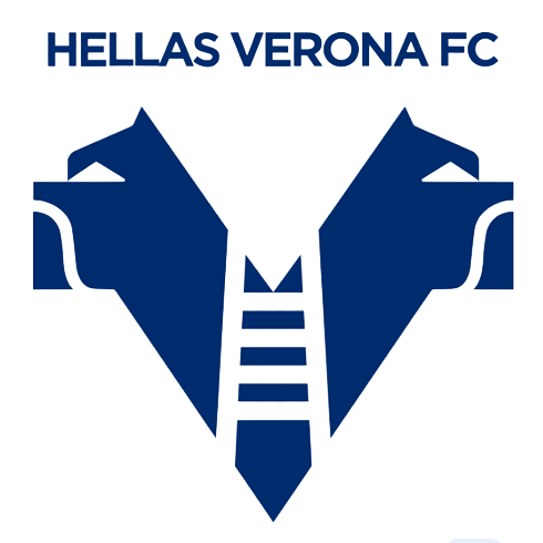 Hellas Verona