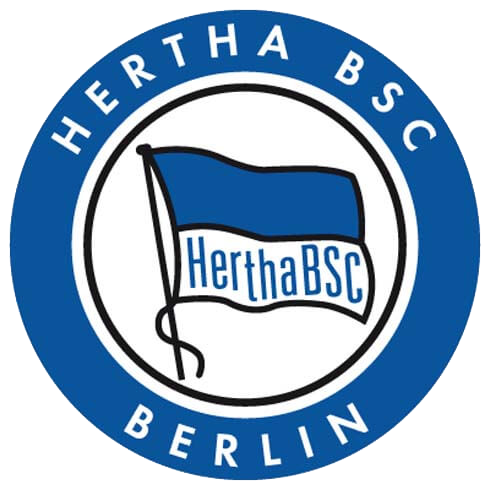 Hertha BSC Berlin