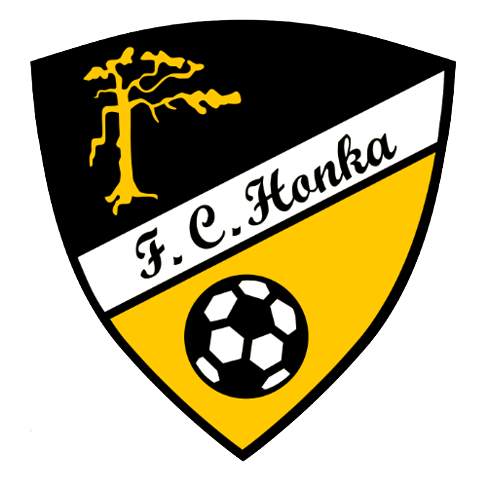Honka