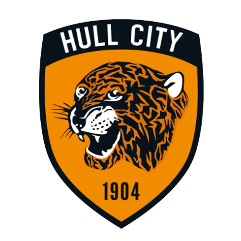 Hull City