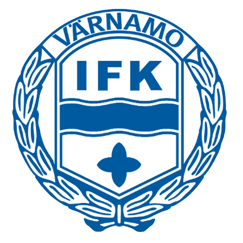 IFK Varnamo