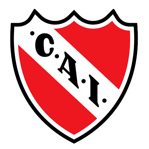 Independiente