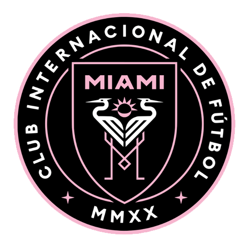 Inter Miami CF