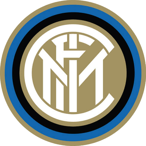 Inter