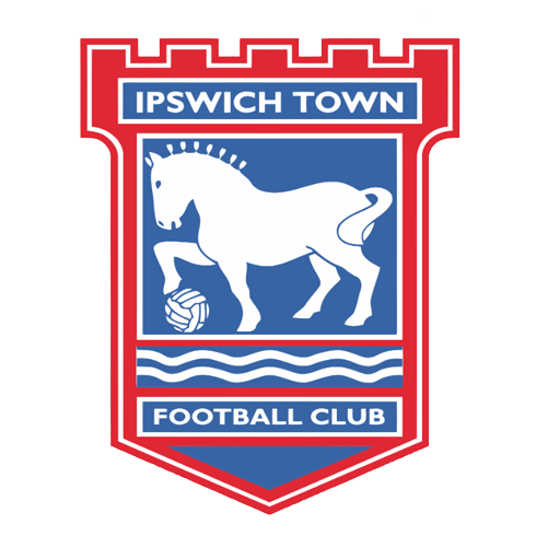 Ipswich Town