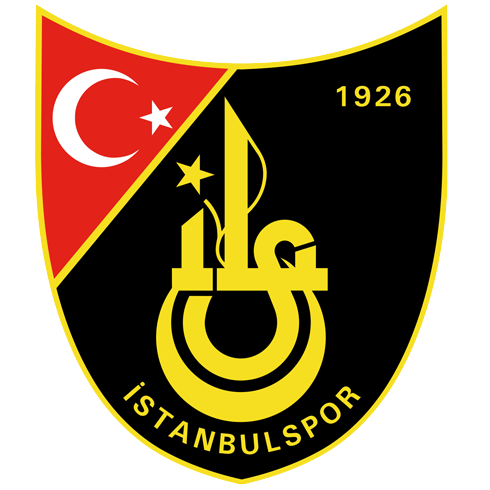 İstanbulspor