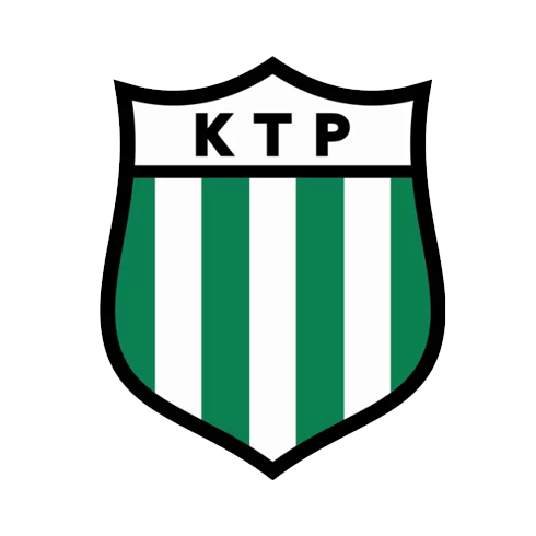 KTP