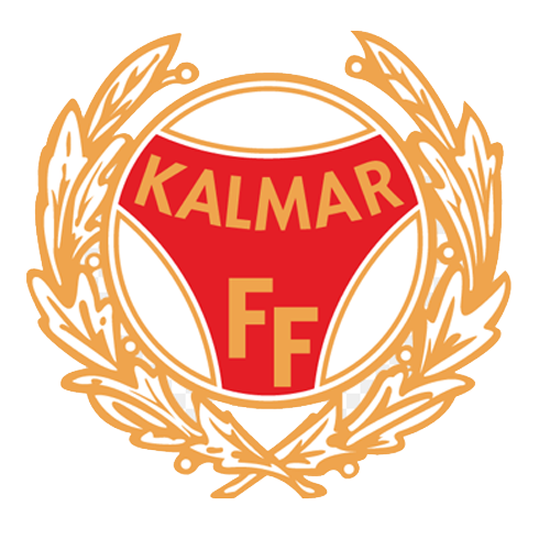 Kalmar