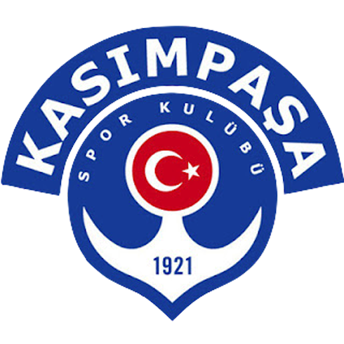 Kasımpaşa