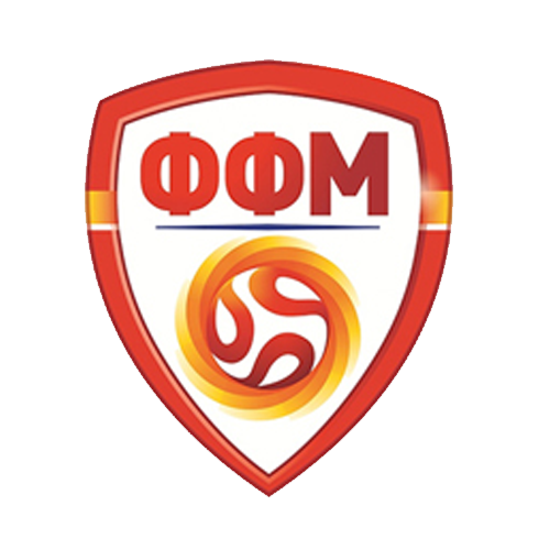 Kuzey Makedonya Cumhuriyeti