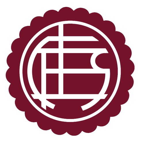 Lanus