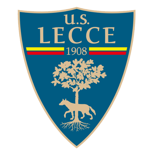 Lecce