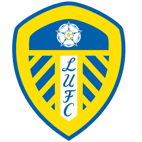 Leeds United