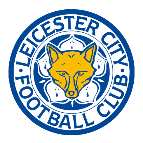 Leicester City