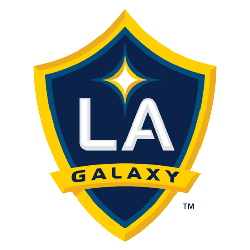 Los Angeles Galaxy