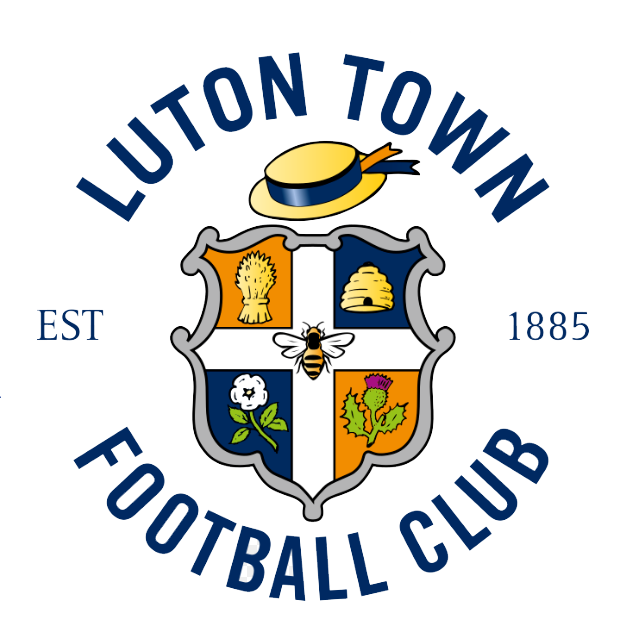 Luton Town