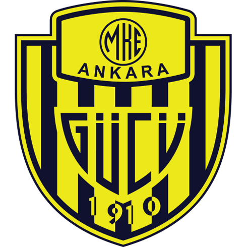 MKE Ankaragücü