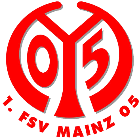 Mainz 05