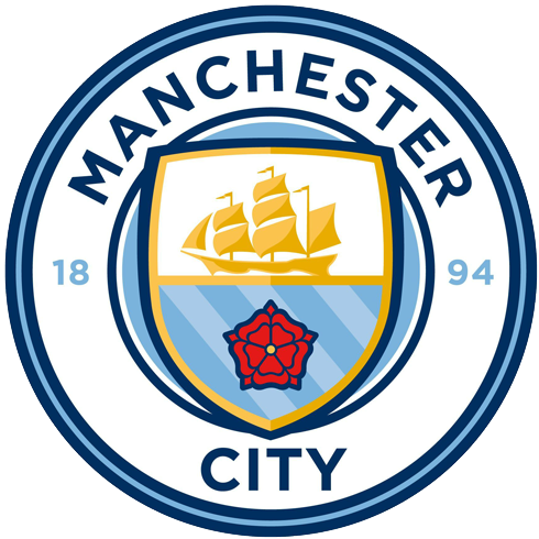 Manchester City