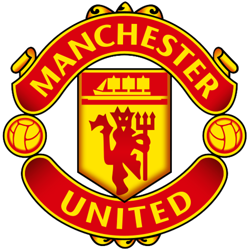 Manchester United