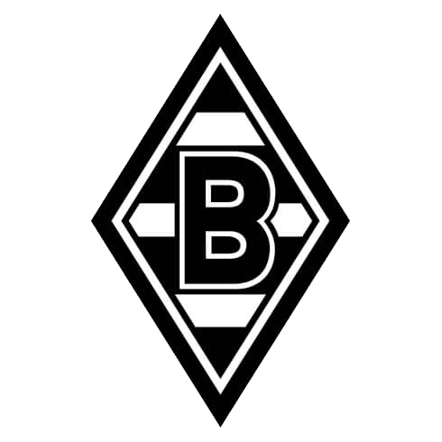 M'gladbach
