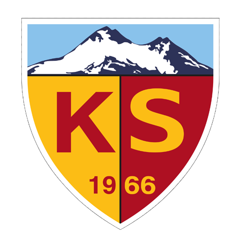 Mondihome Kayserispor