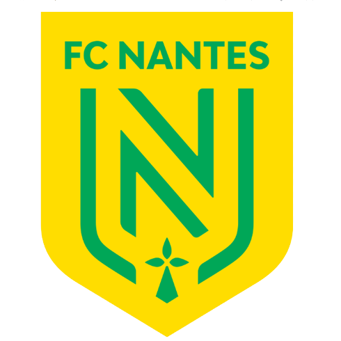 Nantes