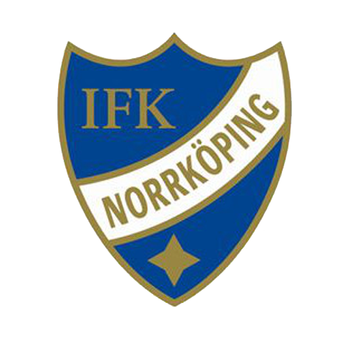 Norrköping