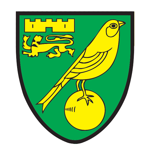 Norwich City