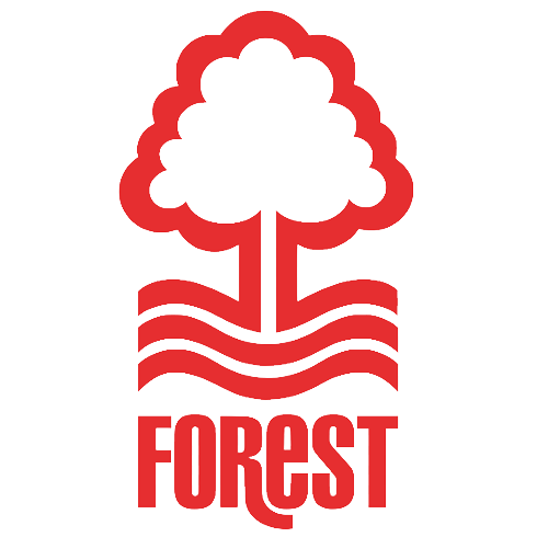 Nottingham Forest