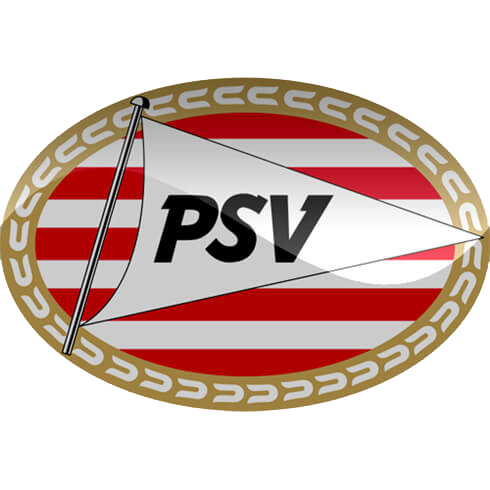 PSV Eindhoven
