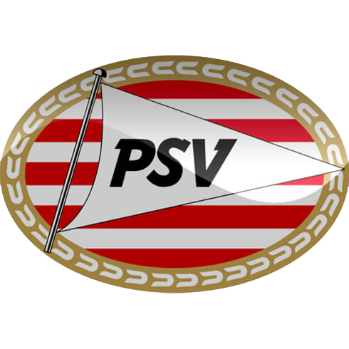 PSV Eindhoven