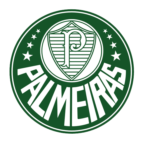 Palmeiras