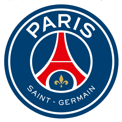 Paris St Germain