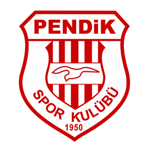 Pendikspor Futbol