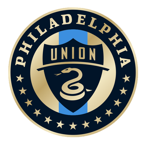 Philadelphia Union