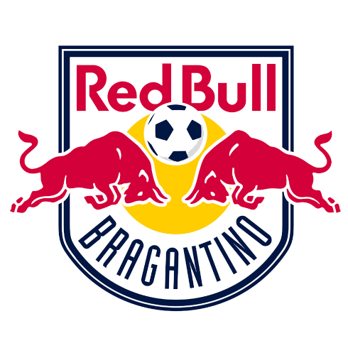 RB Bragantino