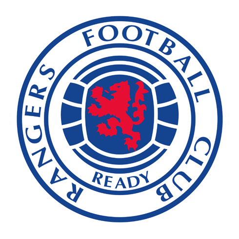 Rangers FC