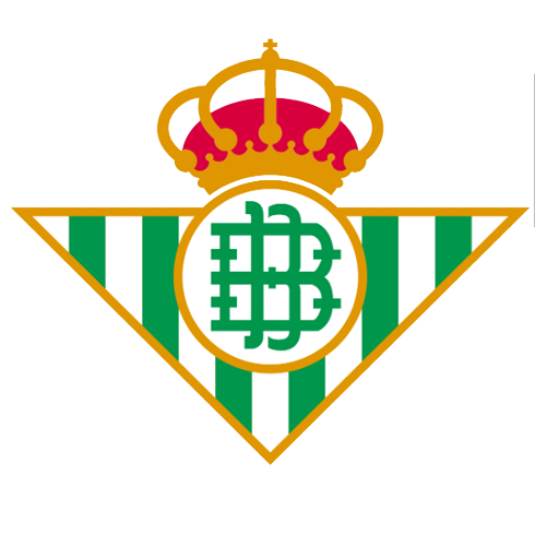 Real Betis