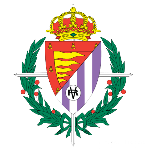 Real Valladolid