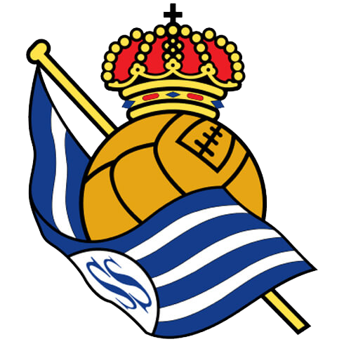 Real Sociedad