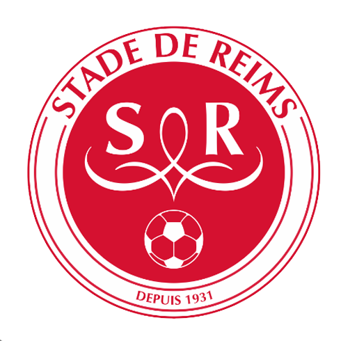 Reims