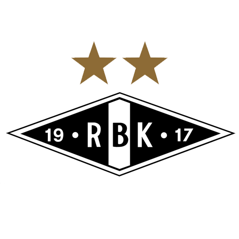 Rosenborg