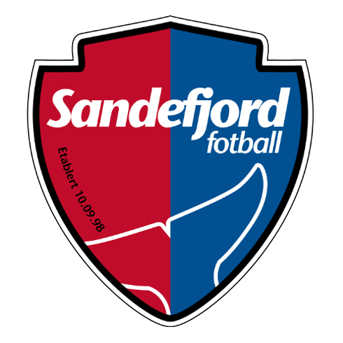Sandefjord