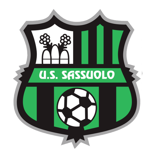 Sassuolo