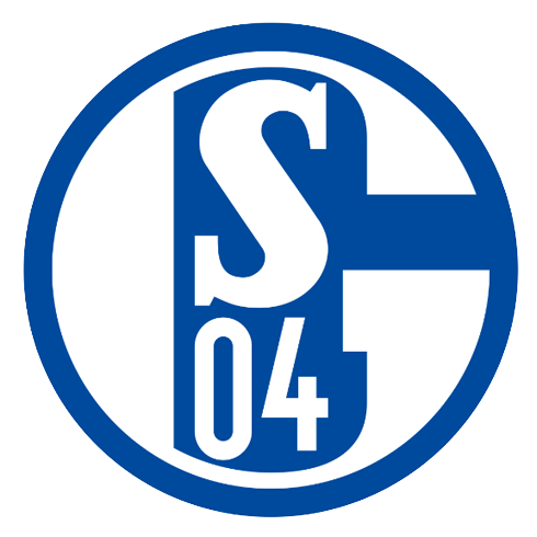 Schalke 04